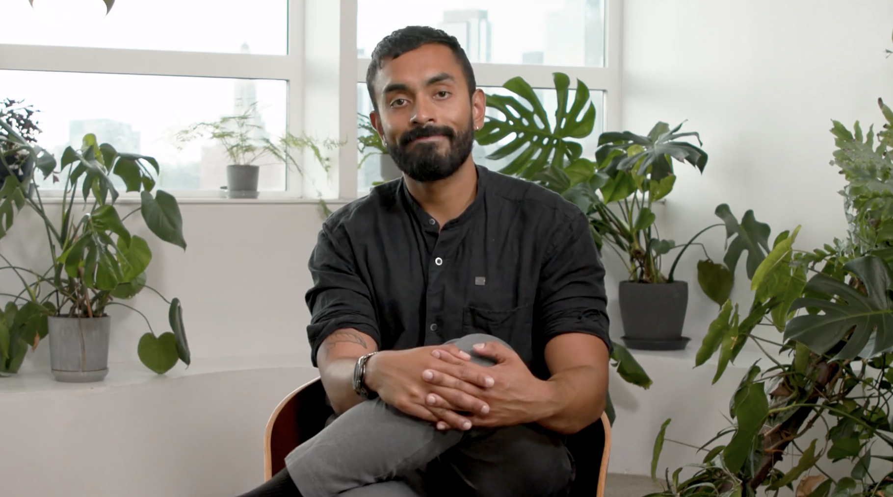 2 Min How Nicotine Vaping Affects Your Brain & Mood