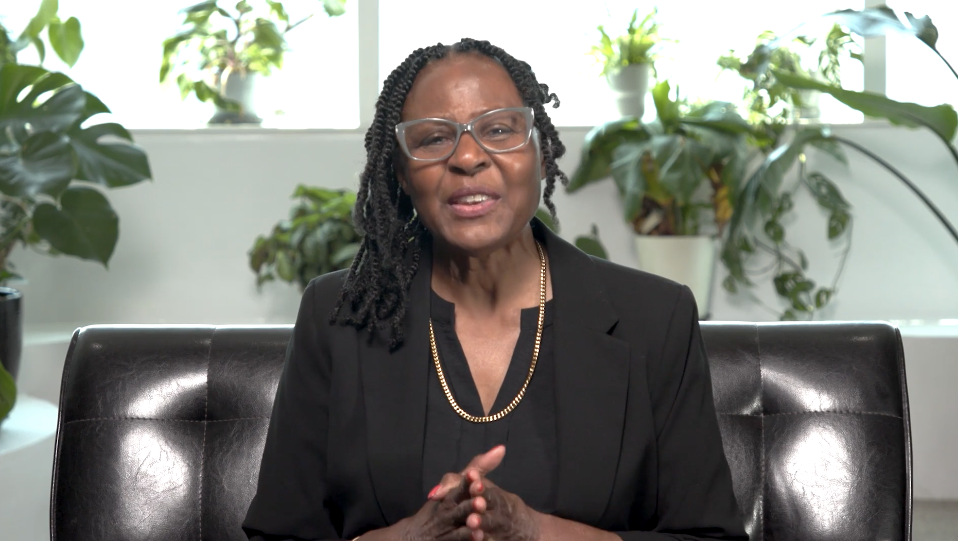 5 Min Finding Your Voice At Work