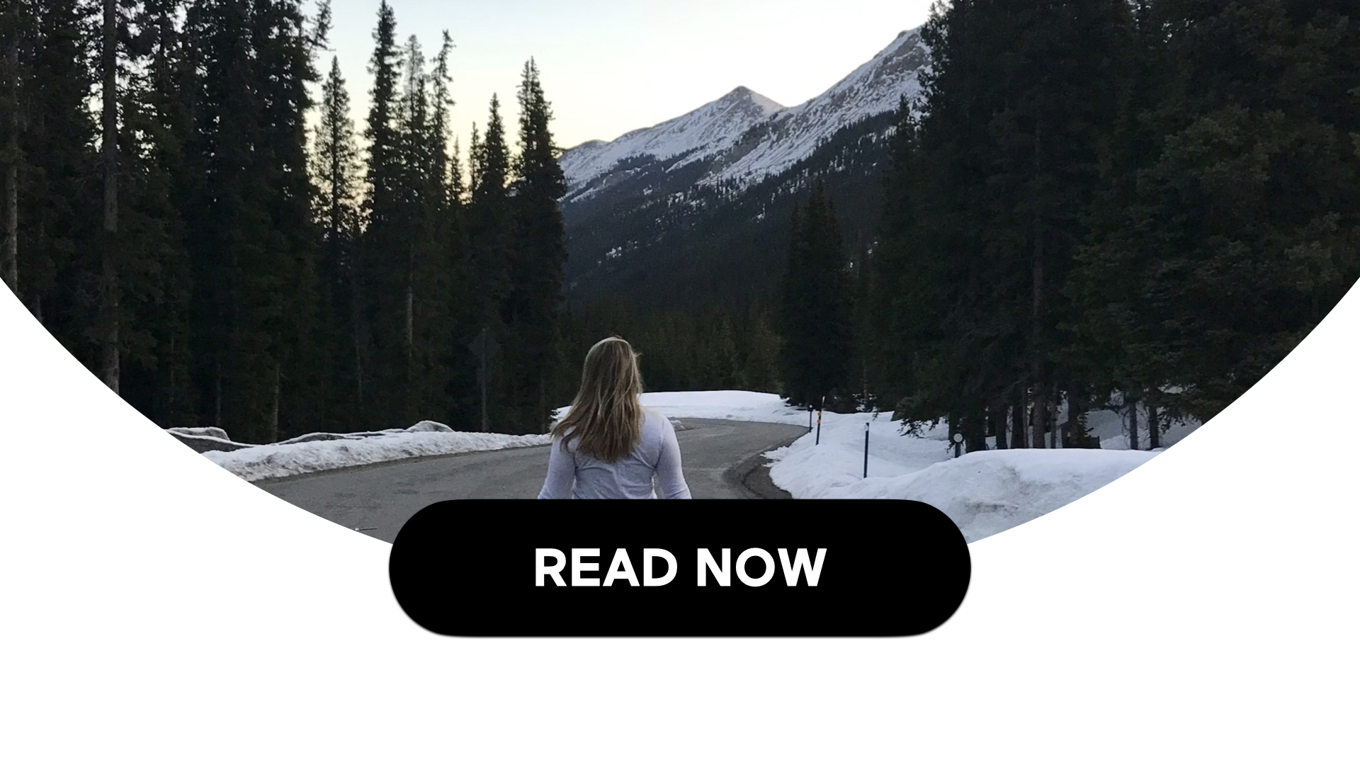 The Benefits Of Spending Time Outdoors (2 Min Read)