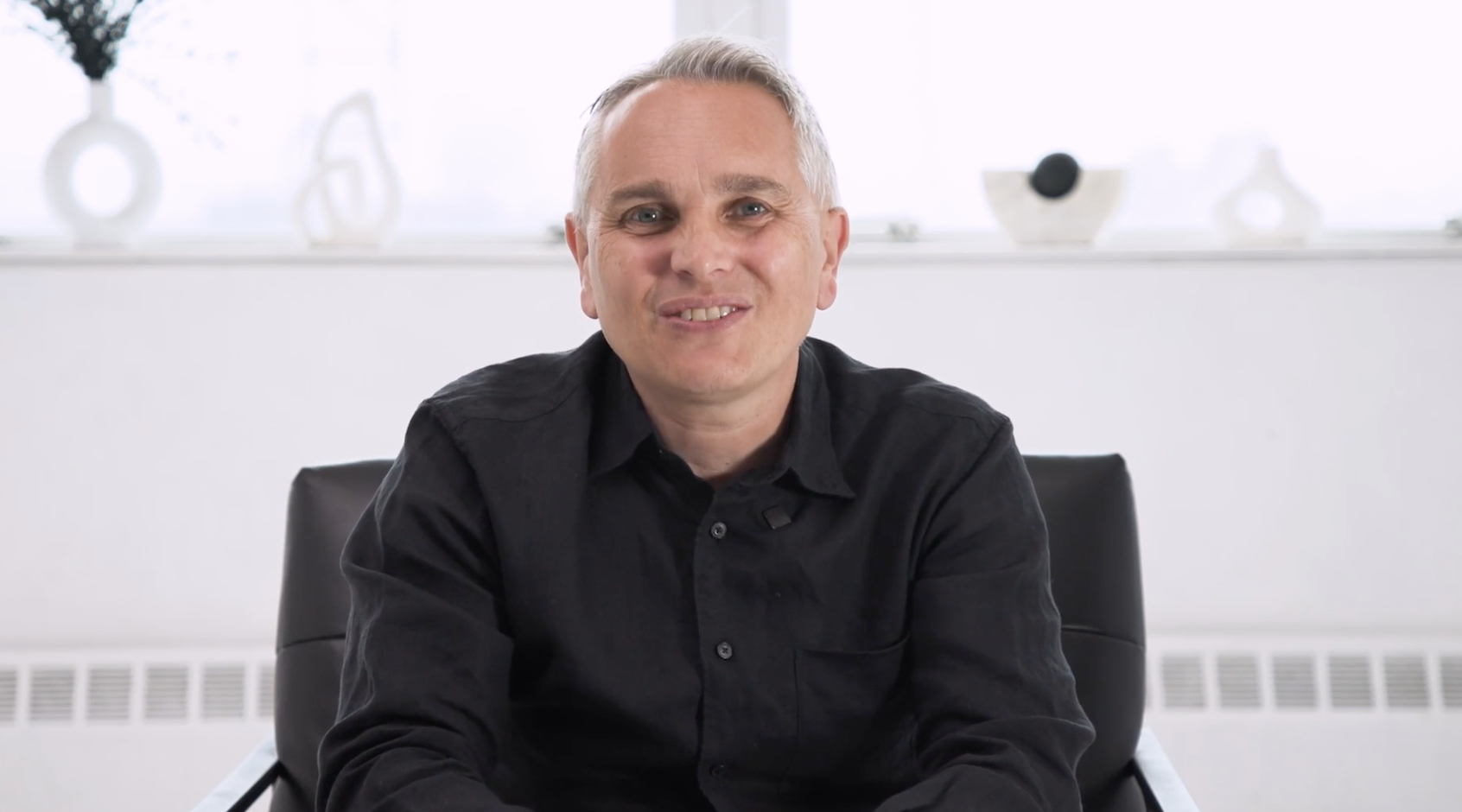 3 Min What Your Thyroid Does (And Why It Matters)