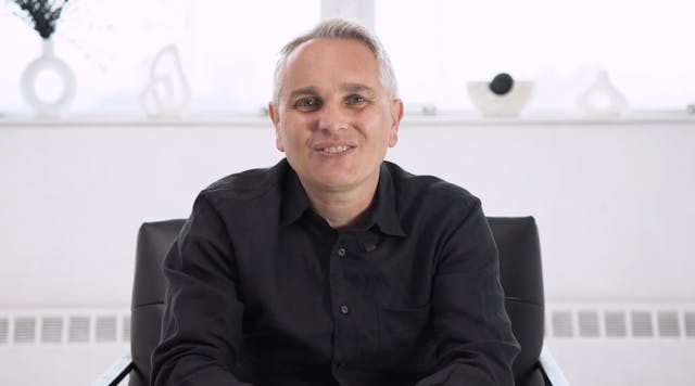 3 Min What Your Thyroid Does (And Why...