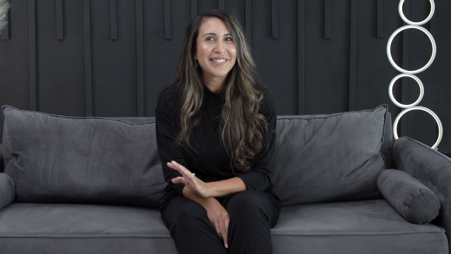 (العربية) طرق شاملة لتعزيز المناعة