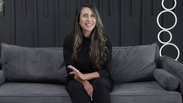 (العربية) طرق شاملة لتعزيز المناعة