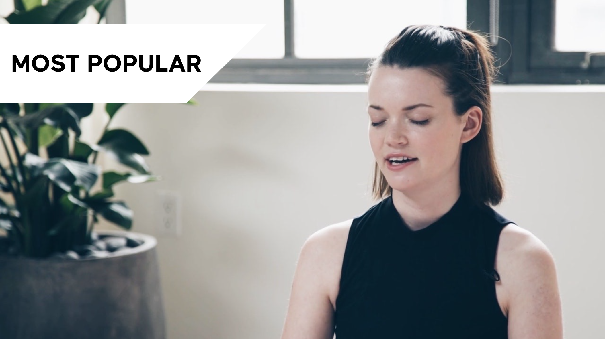 Meditation For Rise & Sleep