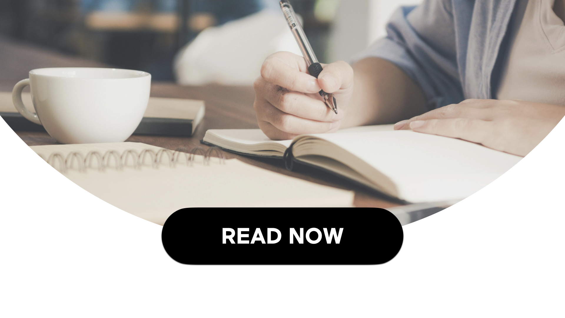 Tips For Mindful Productivity At Work (3 Min Read)