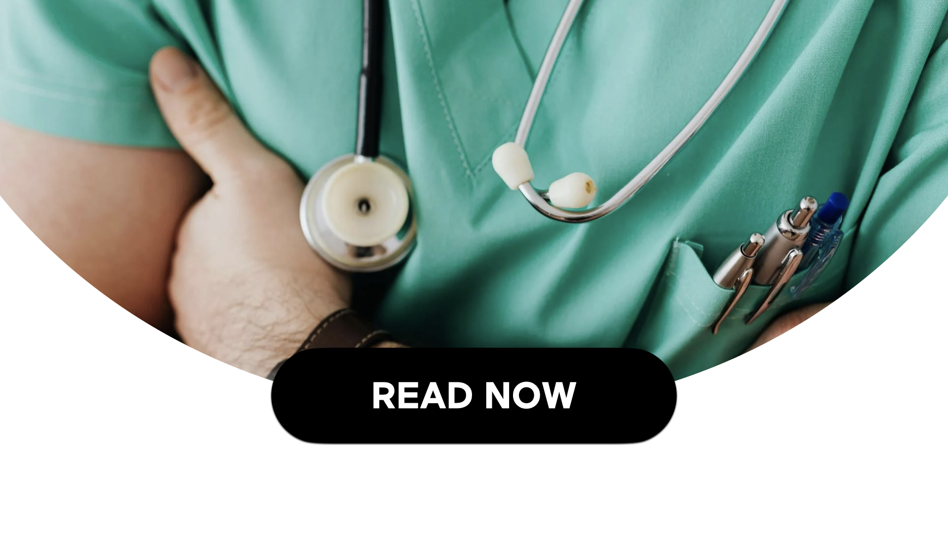 Advocating For Yourself In Healthcare (2 Min Read)