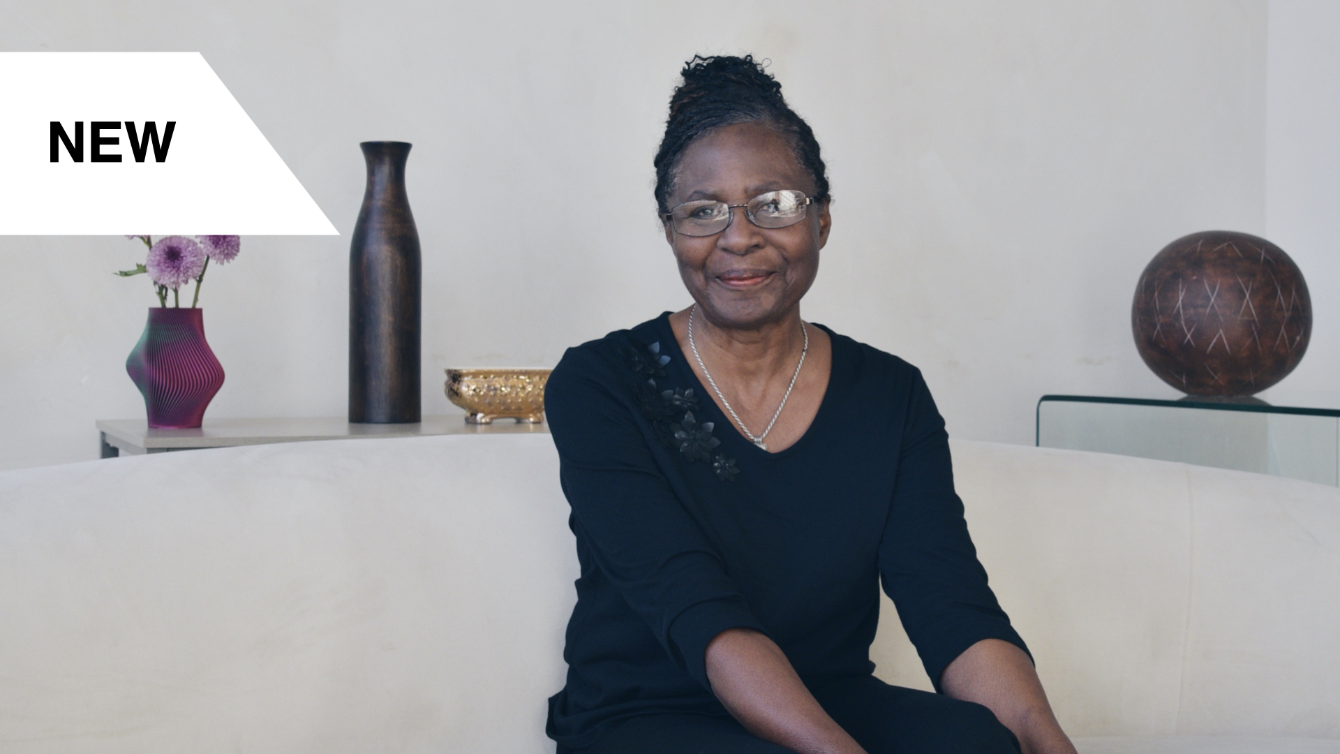 Daily Tools For Personal Growth