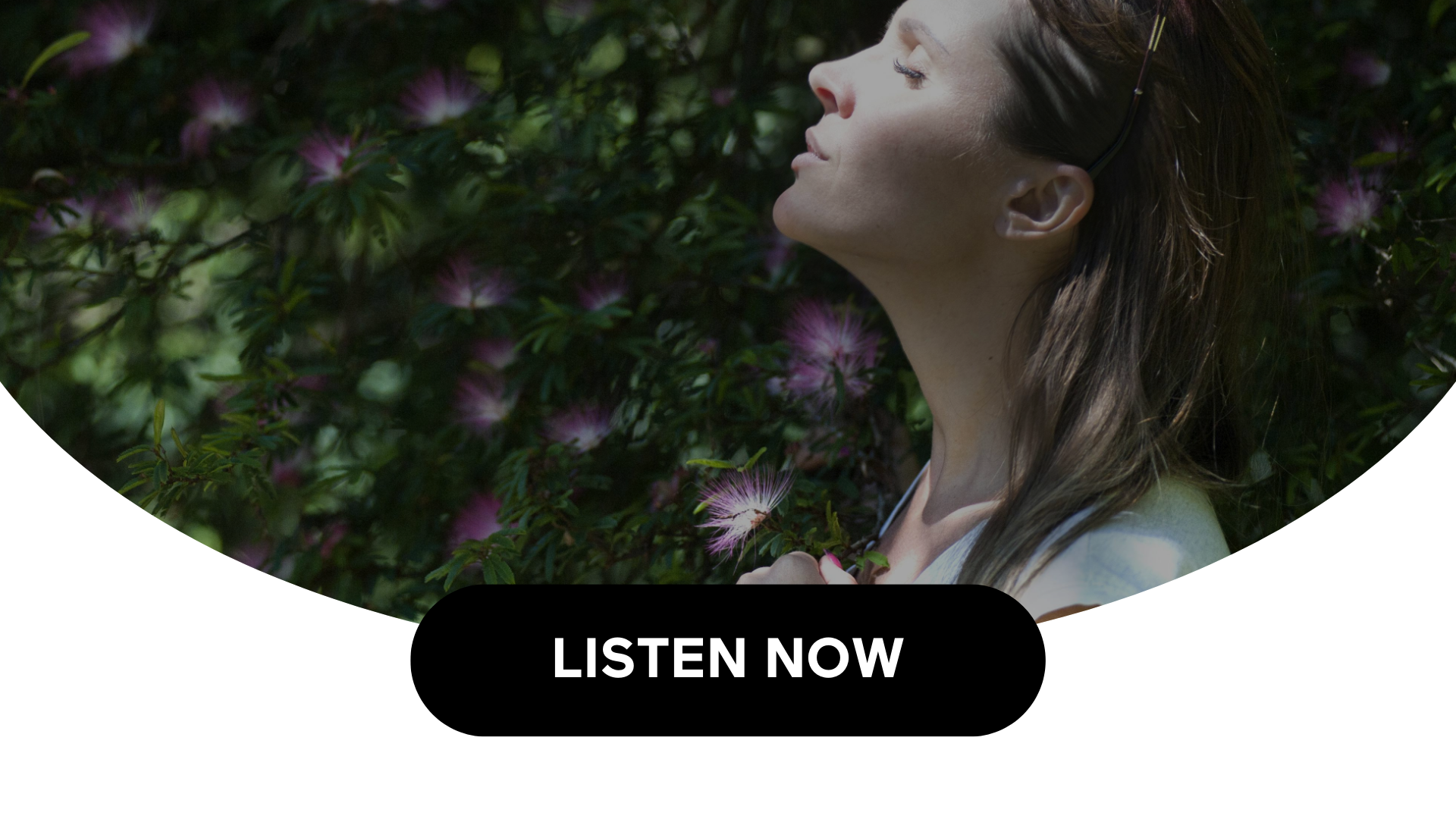 A Guide On Diaphragmatic Breathing (Audio)