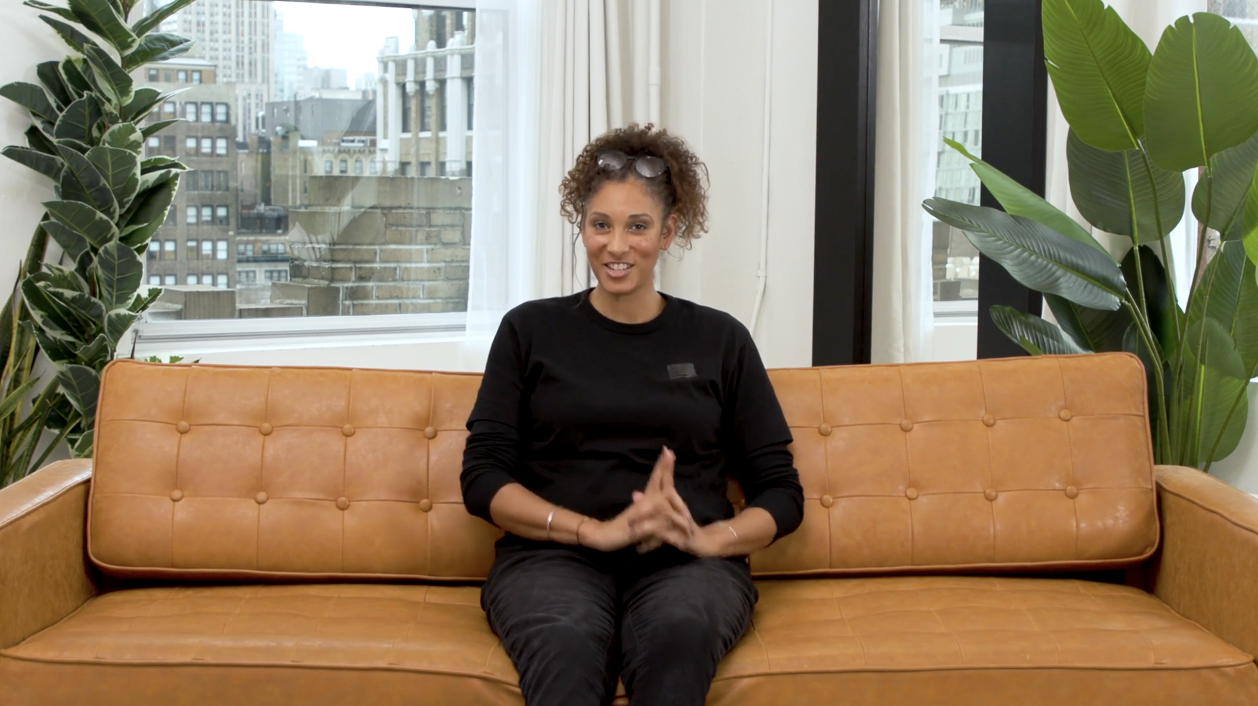 5 Min Understanding Sciatica & Nerve-Related Back Pain