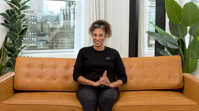 5 Min Understanding Sciatica & Nerve-...