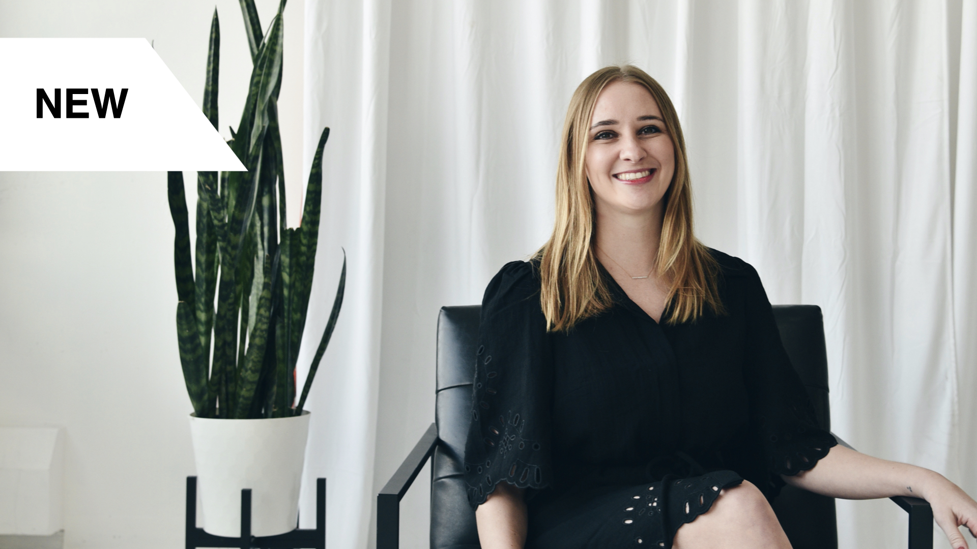 Physical & Emotional Safety In Relationships