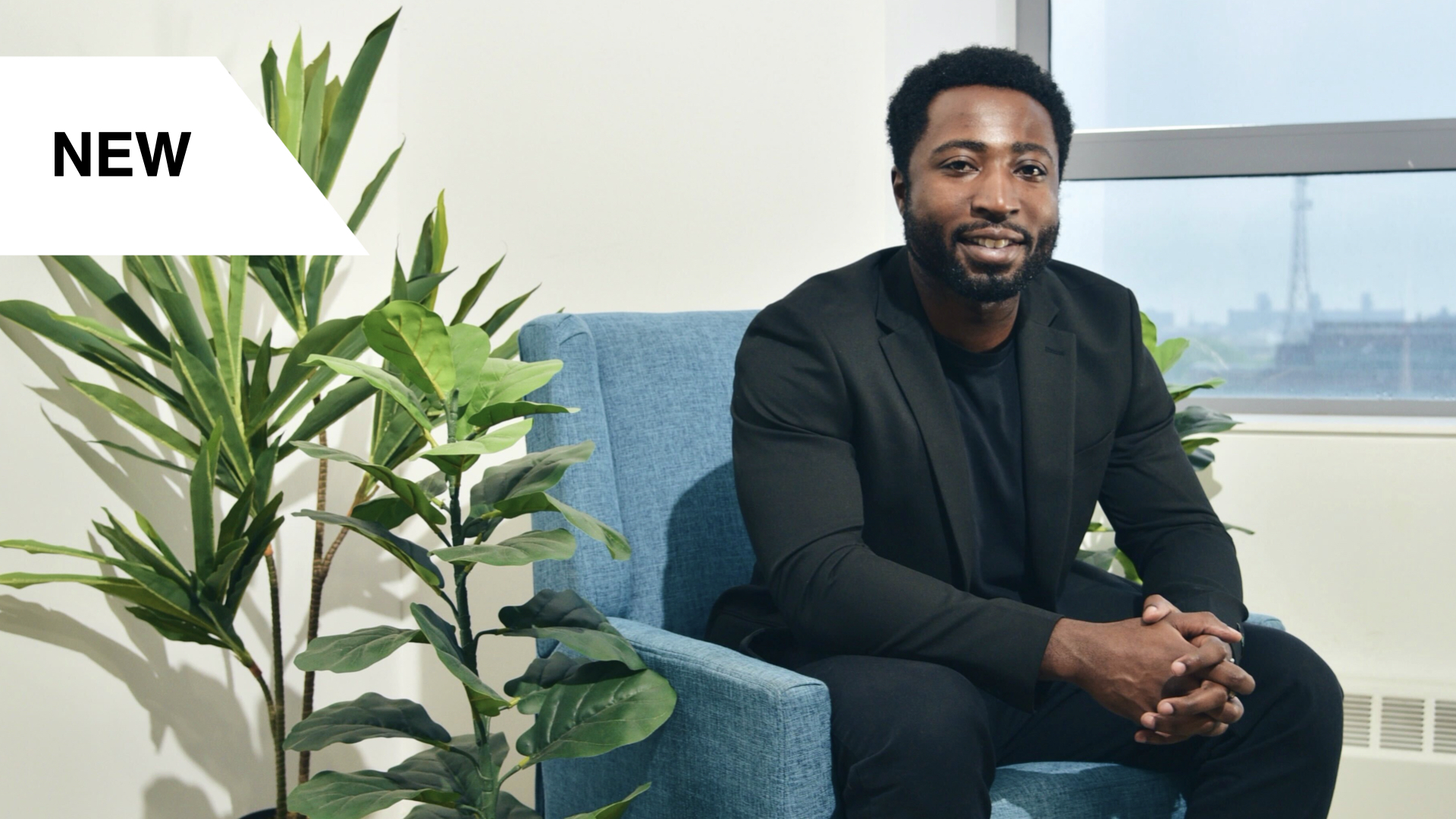 Improve Your Financial Mindset