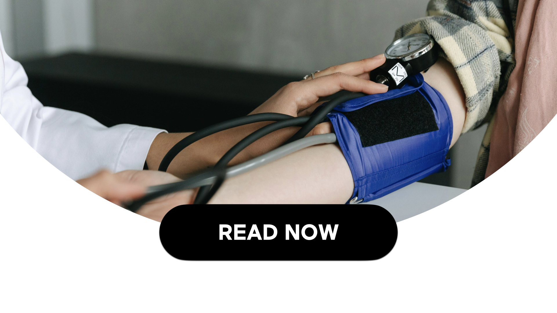 The Importance Of Regular Health Screenings (2 Min Read)