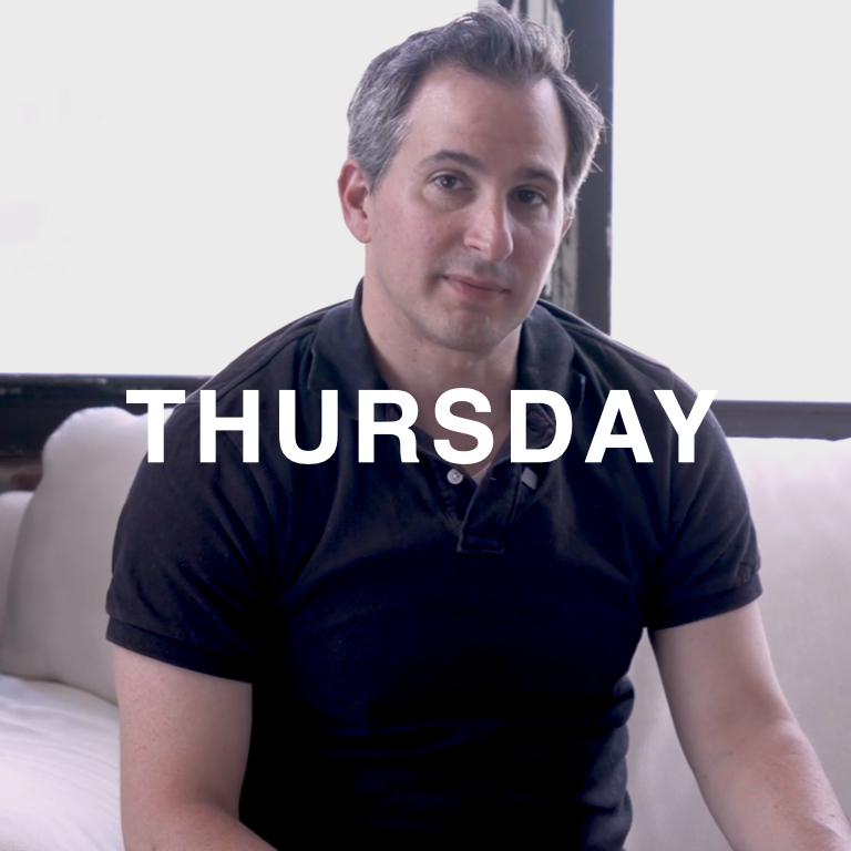 5 Min The First Steps To Improving Insomnia