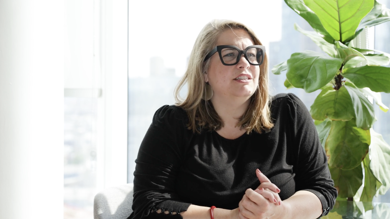 Stressbewältigung (Deutsch)