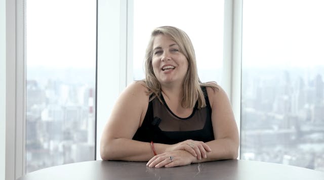 Künstliche Intelligenz und geistiges...