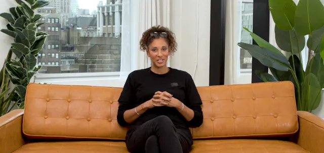 5 Min When To See A Doctor For Back Pain