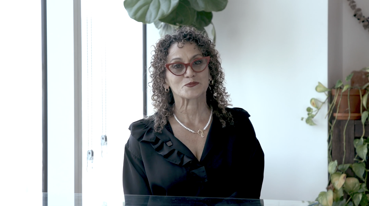 Practicando la aceptación para reducir la ansiedad (Español)