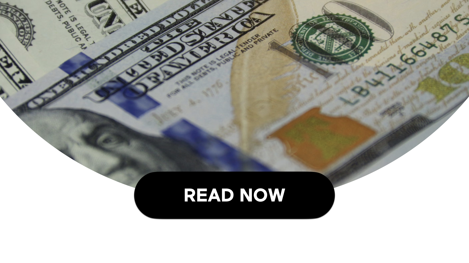 A Basic Guide To Setting Up A Trust (3 Min Read)