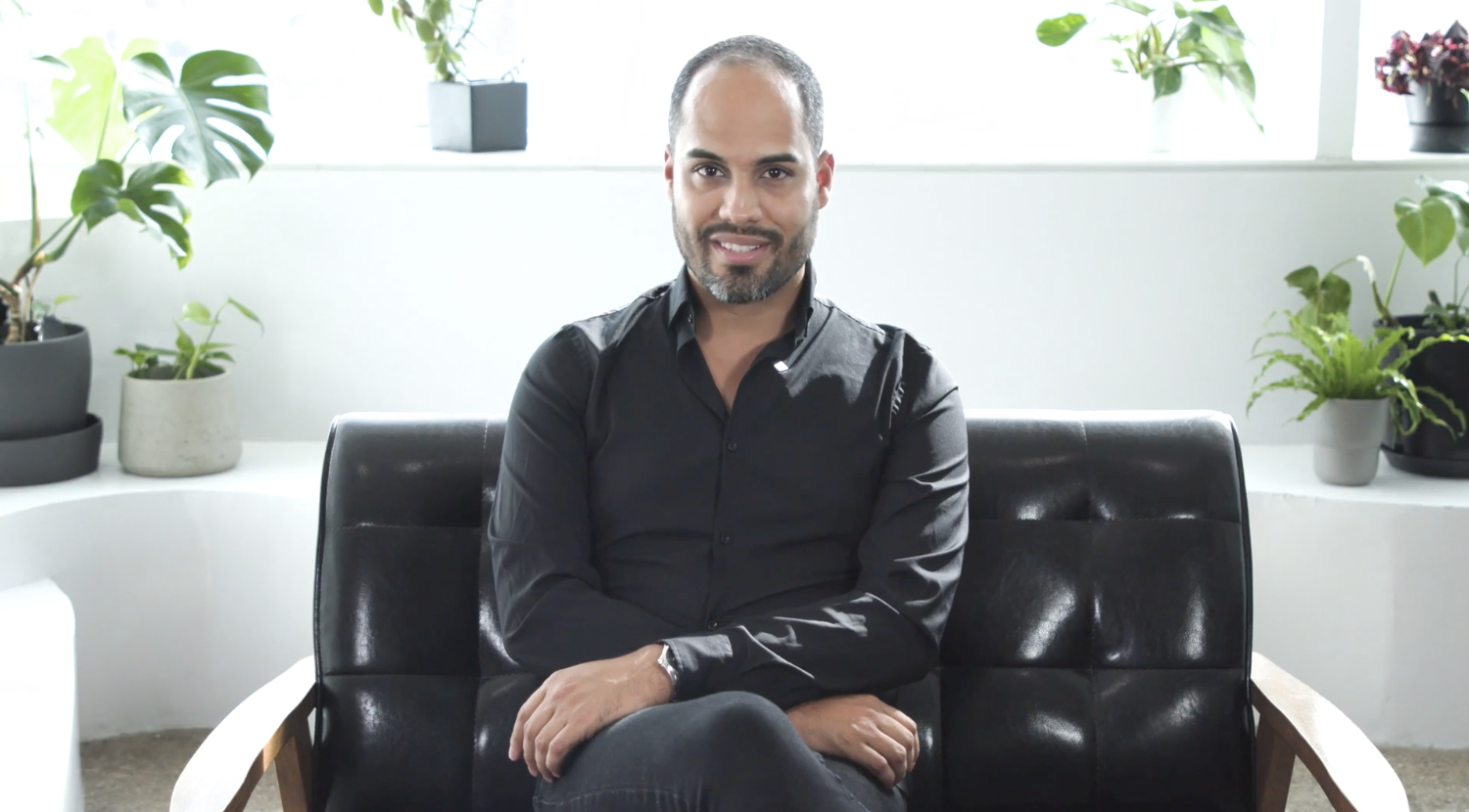 El impacto del ejercicio en condiciones de salud crónicas (Español)