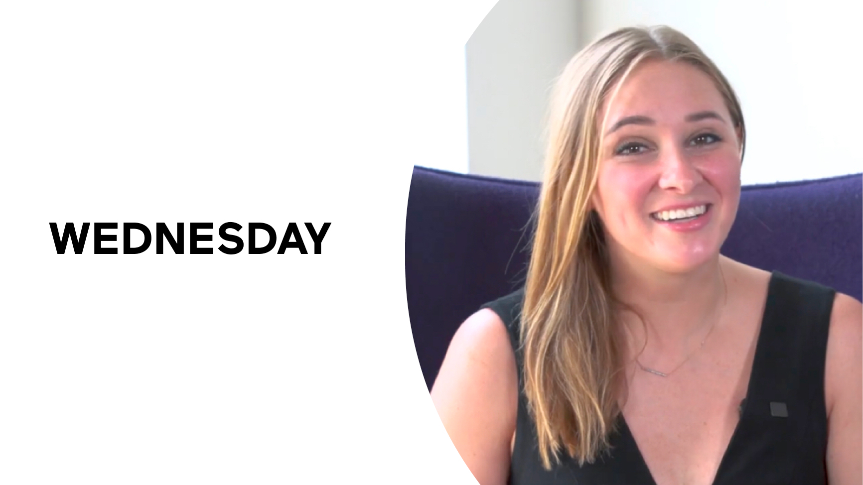 5 Min Building A Positive Relationship With Food