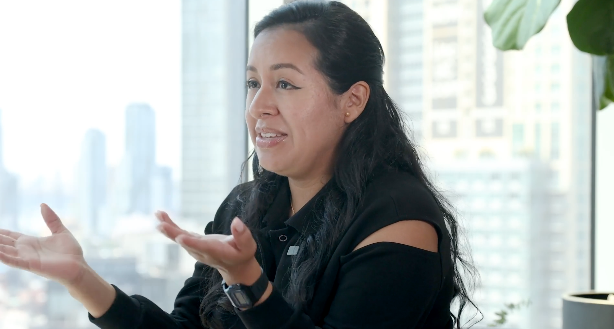 ¿Qué es la diabetes? (Español)