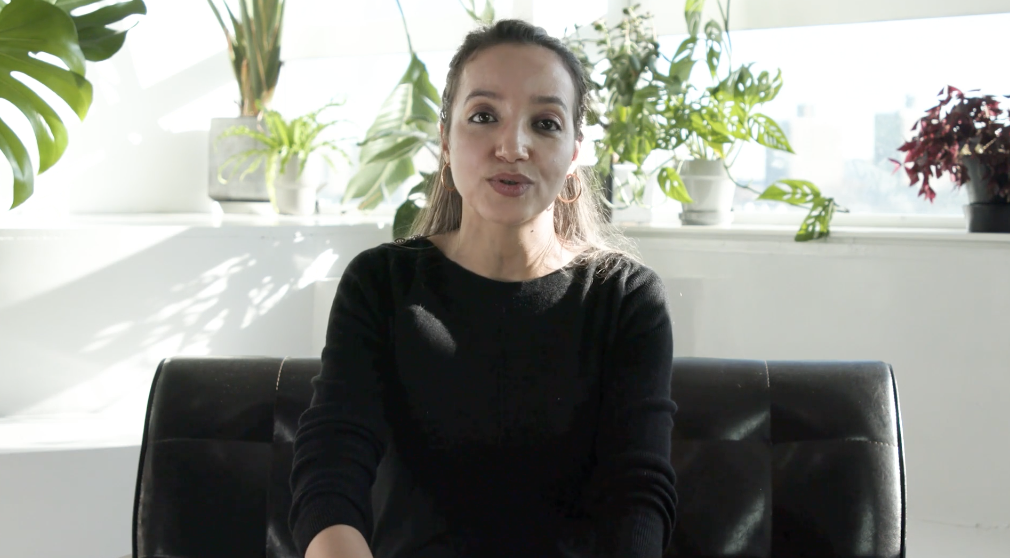 Que se passe-t-il dans mon corps lorsque ma glycémie est elevée? (Français)