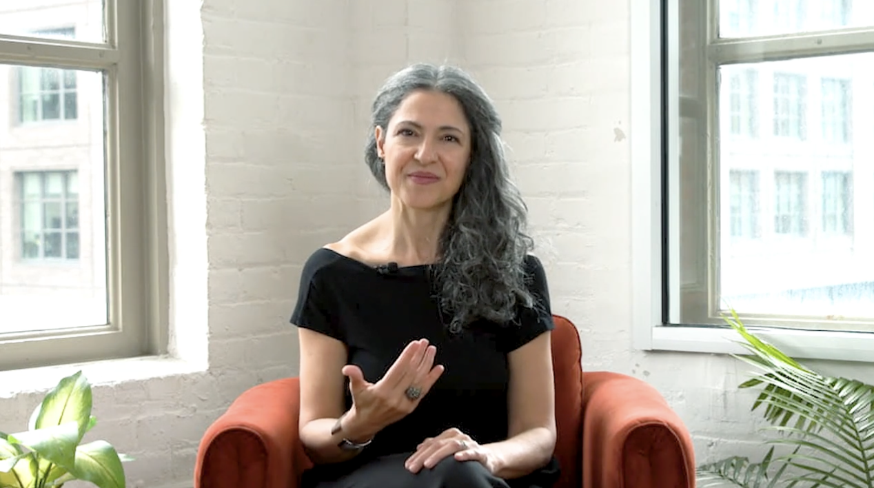 A importância do autocuidado (Português)