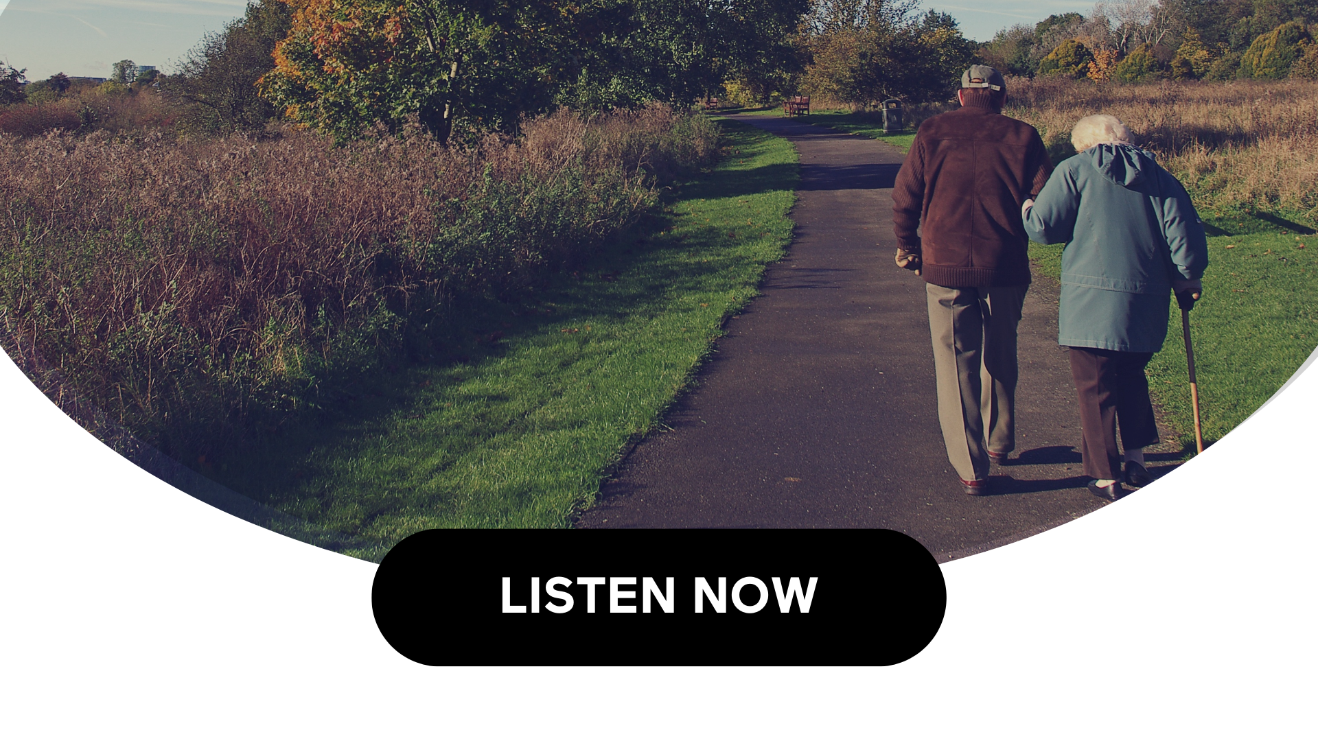 Key Retirement Considerations & Strategies (Audio)