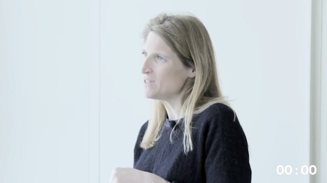 Combinaison des aliments (Français)