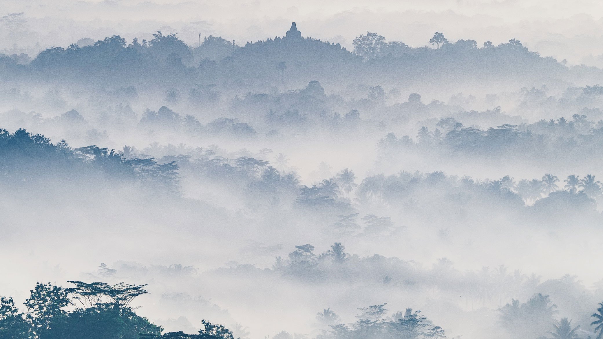 Relationship With Self