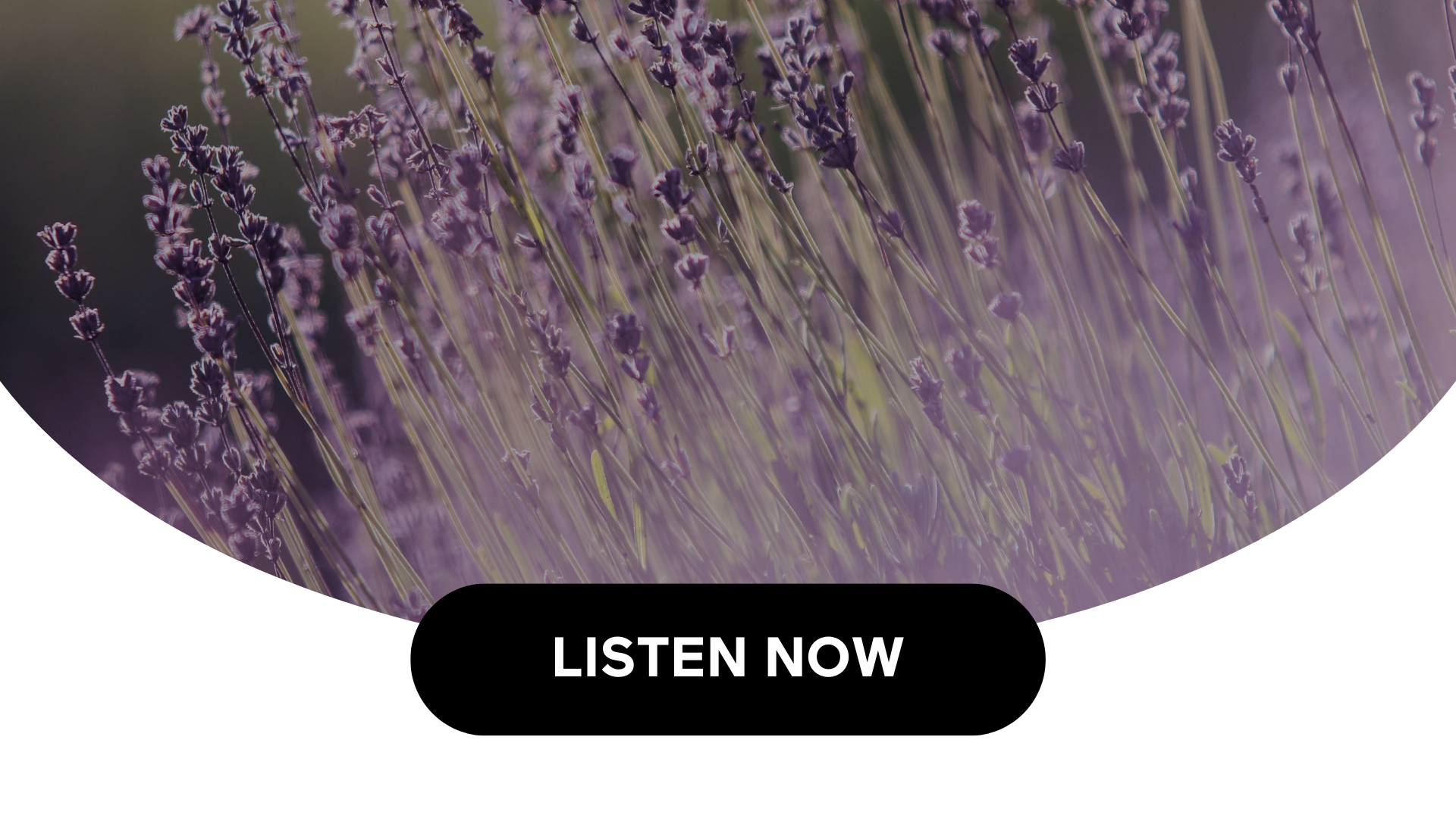 Natural Remedies For Body Pain (Audio)