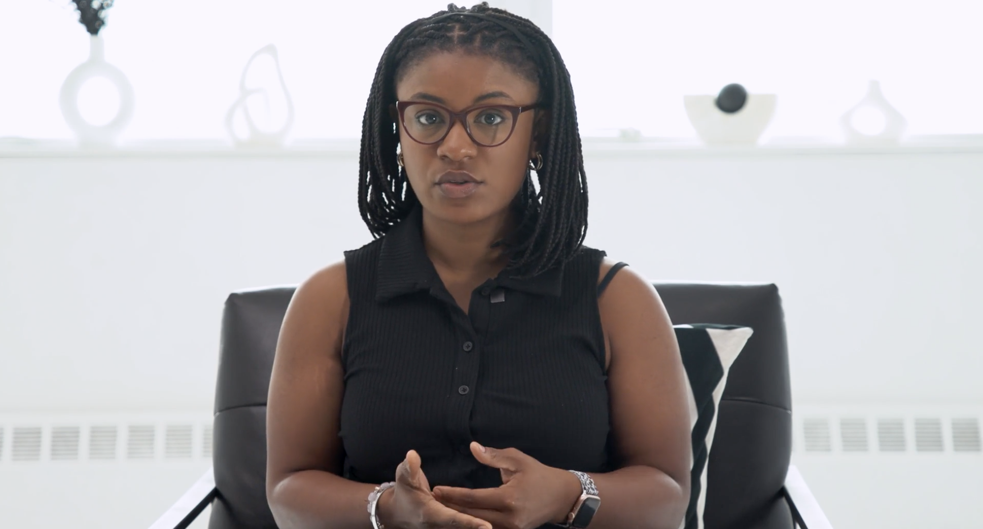 5 Min Knowing Your Rights Without Knowing The Law