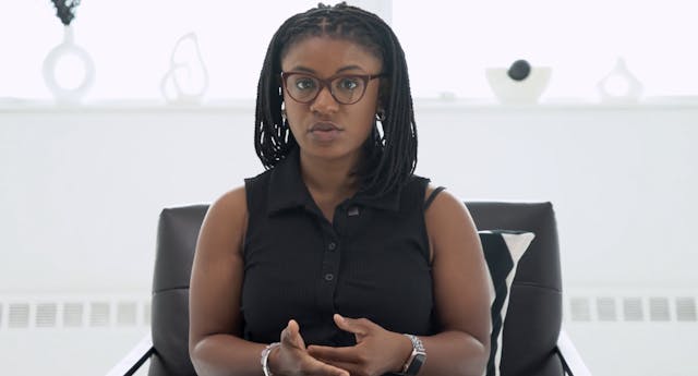 5 Min Knowing Your Rights Without Kno...