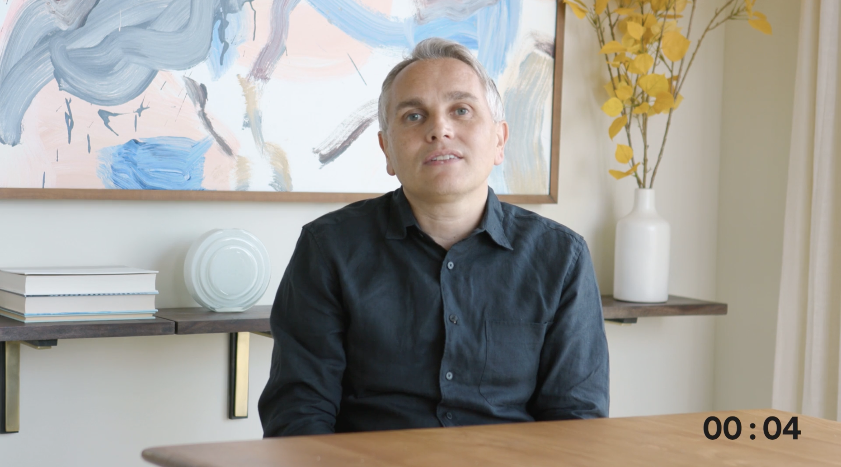 5 Min Suicide Prevention