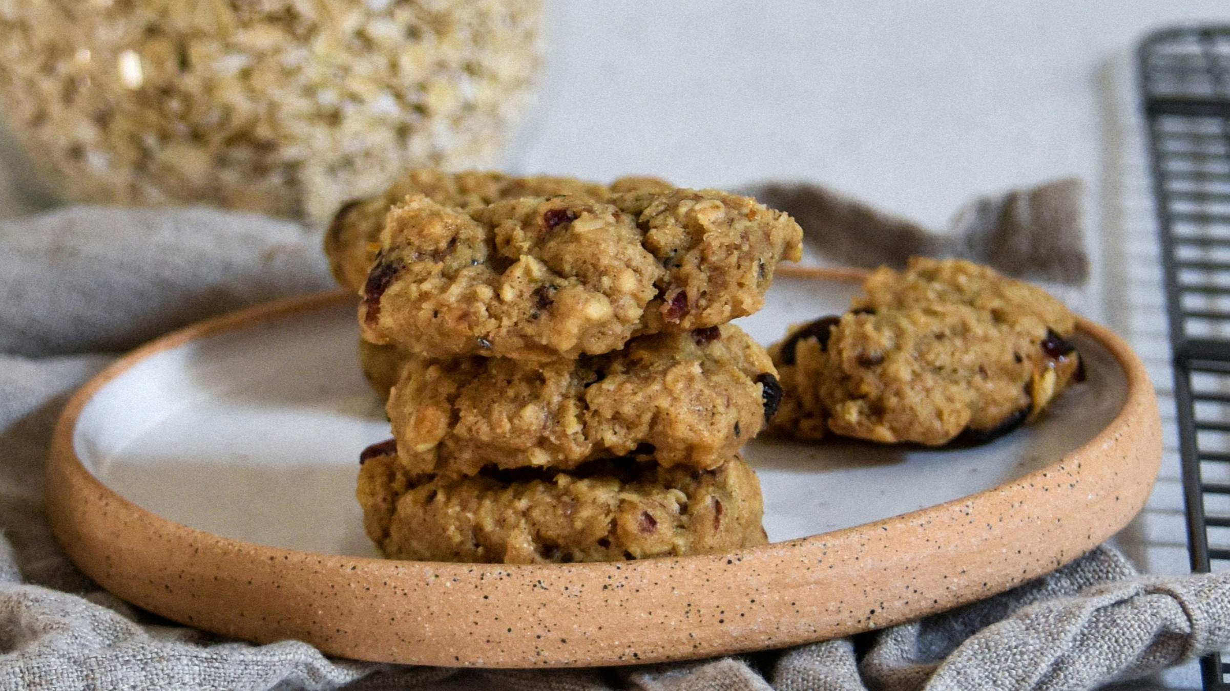 Cranberry-Oatmeal-Cookies.pdf