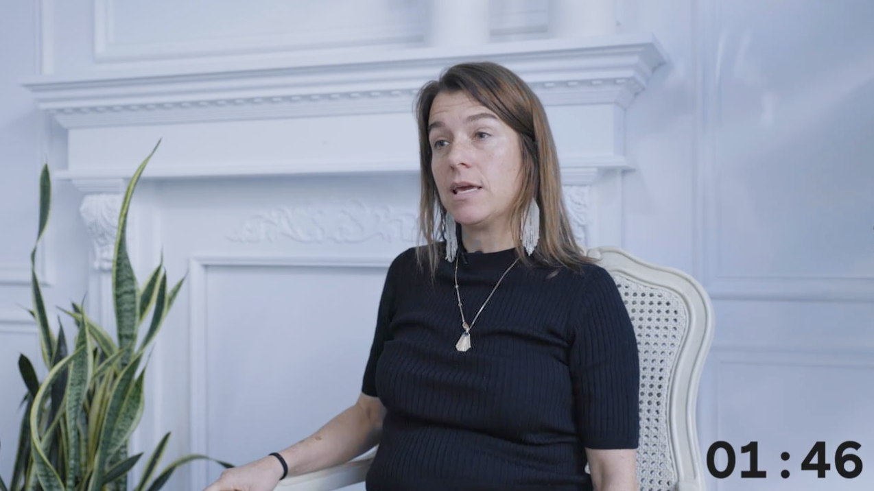 Afrontar el trauma o la pérdida (Español)