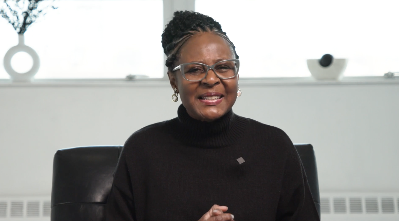 5 Min How To Take Initiative