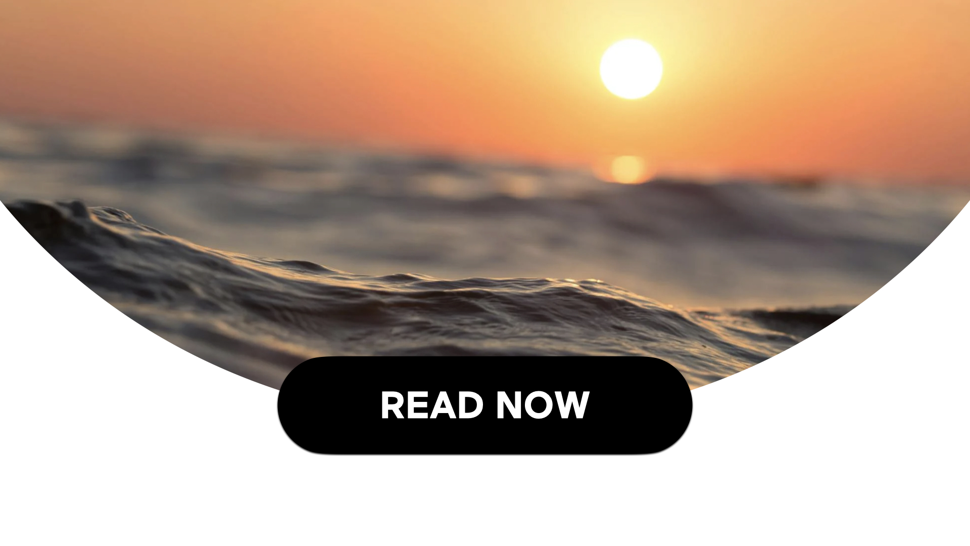 The Secret To Body Positivity (2 Min Read)