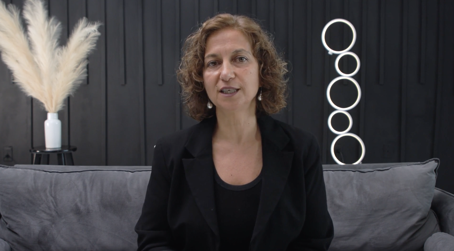 5 Min Practical Steps For Acid Reflux Relief