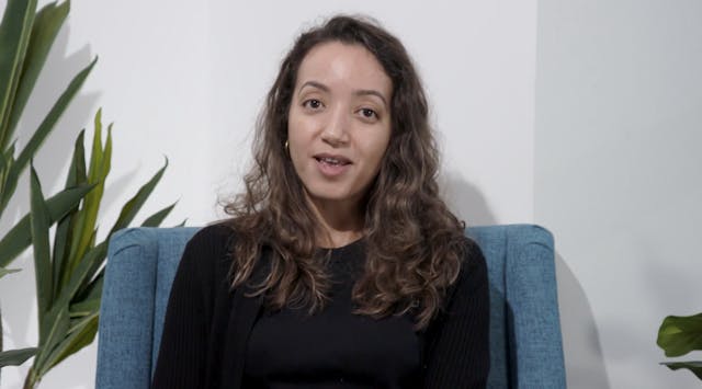 5 Min Skin Cell Types