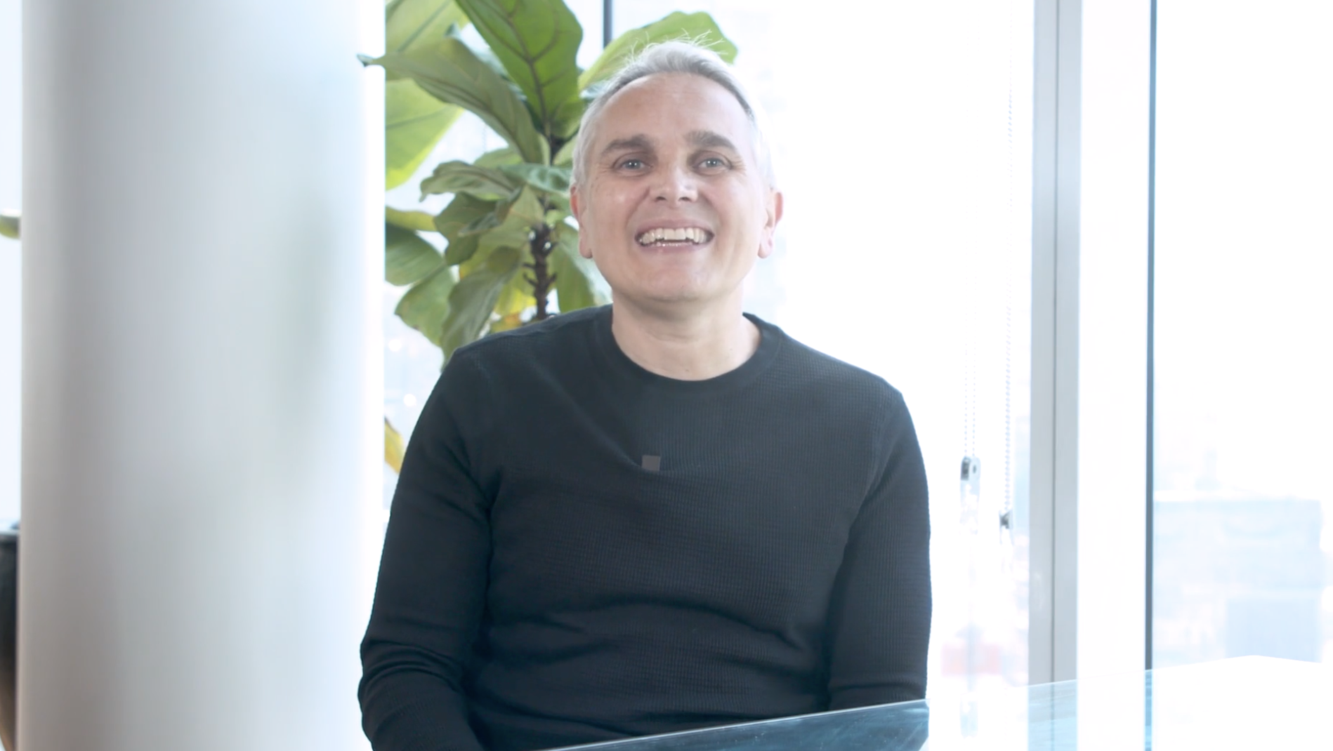 3 Min Low Testosterone & Its Effects On Health