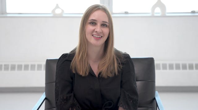 5 Min Building Confidence For Network...