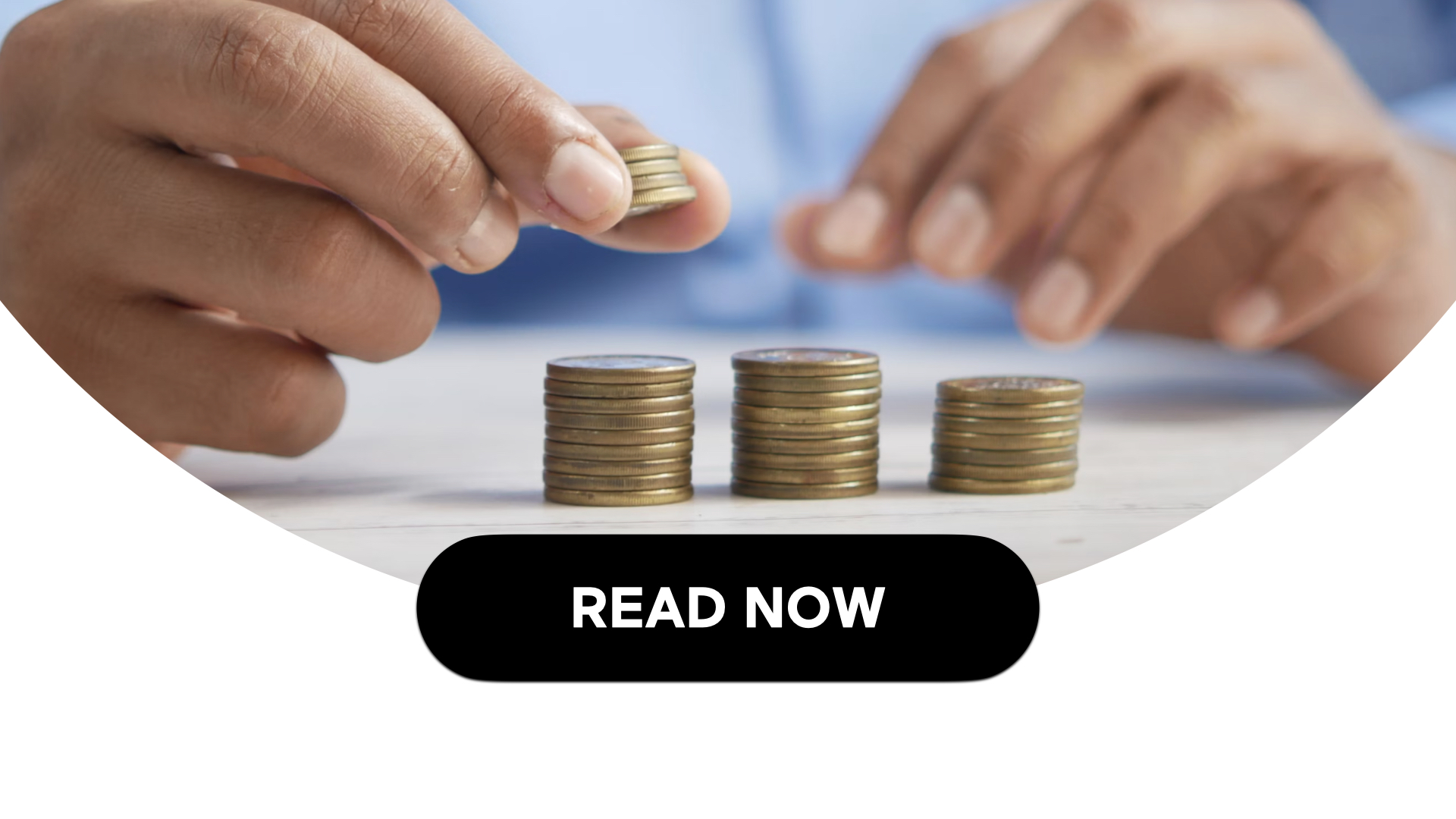 Understanding The 50/30/20 Budgeting Rule (4 Min Read)