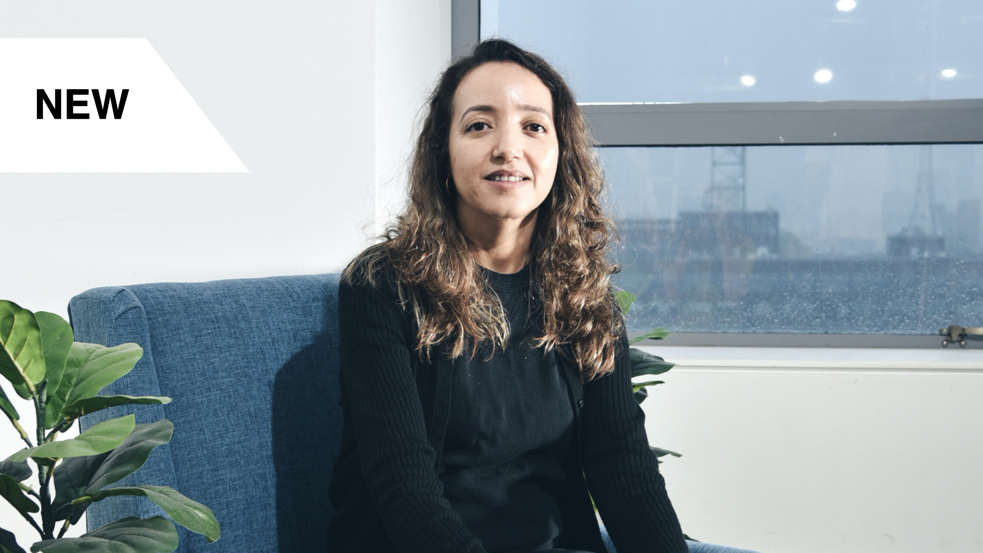 Healthy Skin For Life