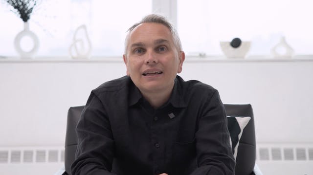 5 Min Understanding Colorectal Cancer