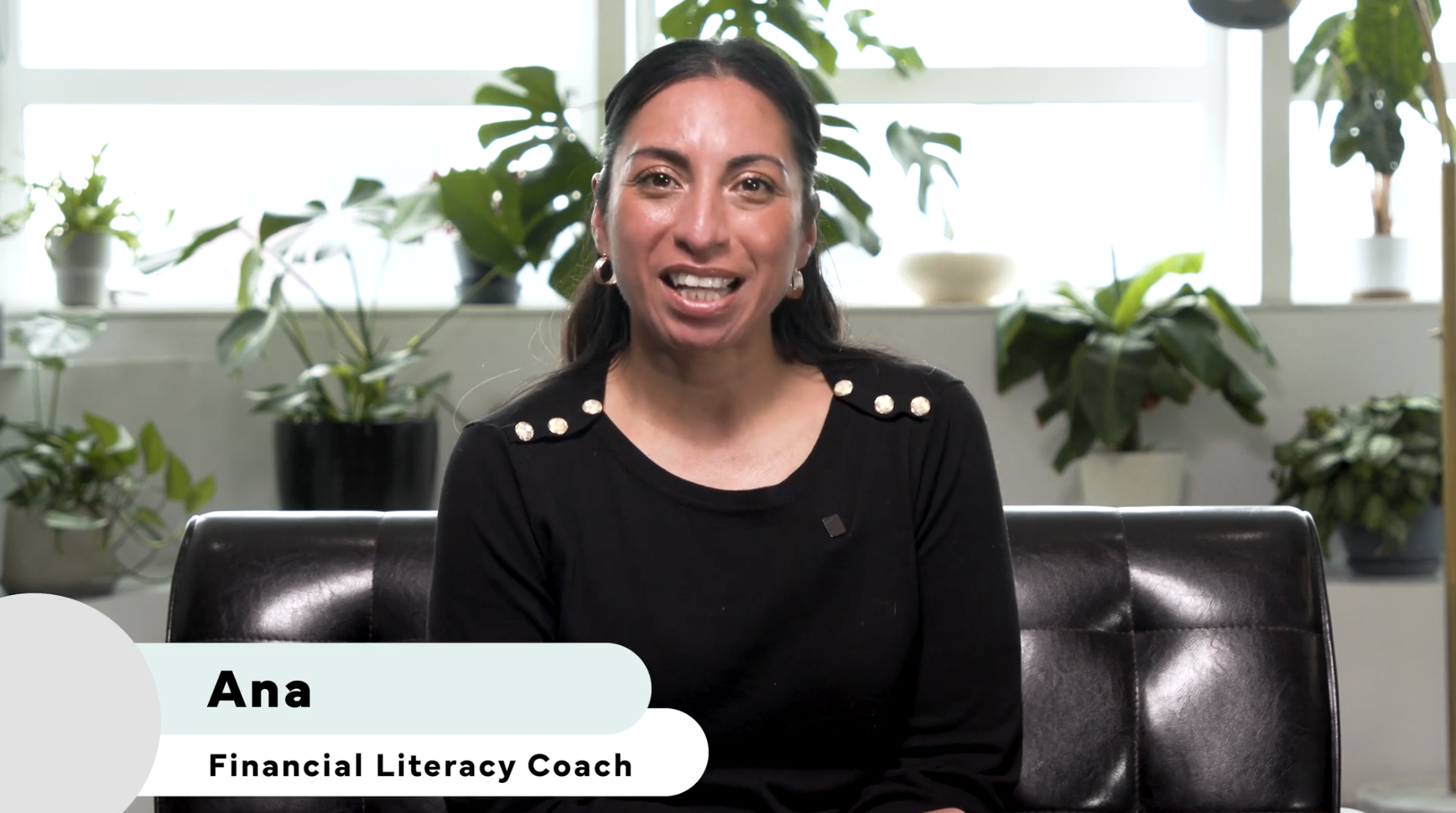 5 Min What Is Identity Theft?