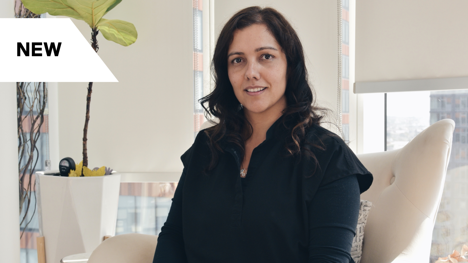 Injury Recovery & Prevention