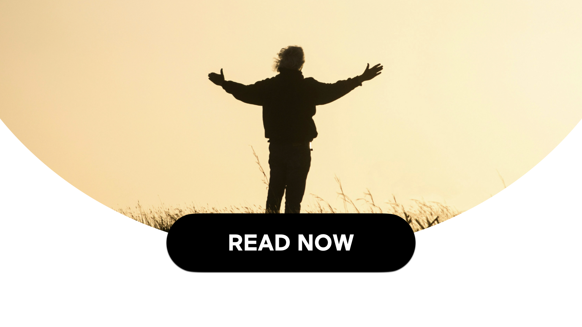 The Value Of Gratitude (2 Min Read)