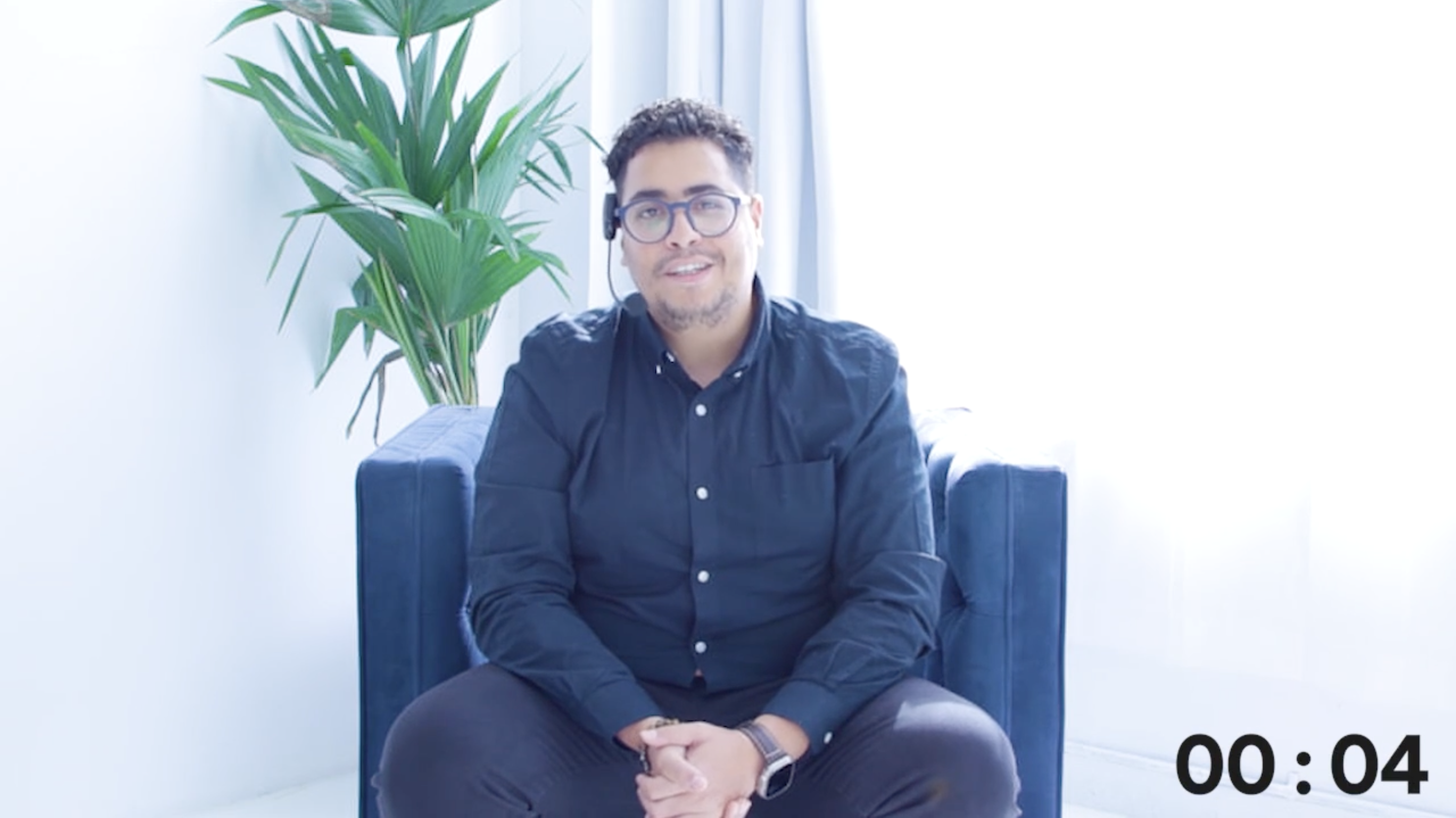  (العربية) الاكتئاب وكيفية التخفيف منه